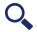 Search Toggle